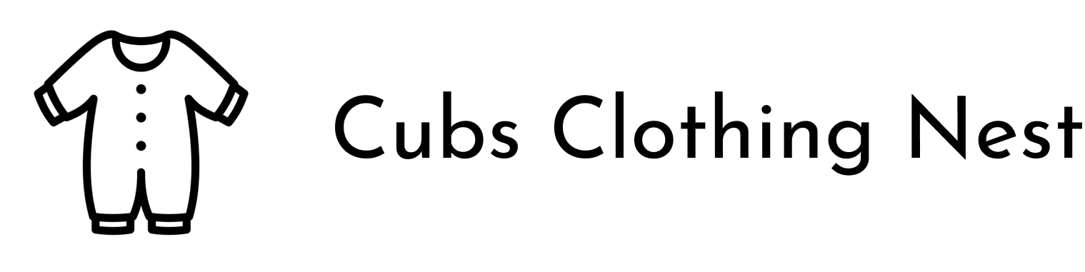 group 79