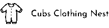group 79